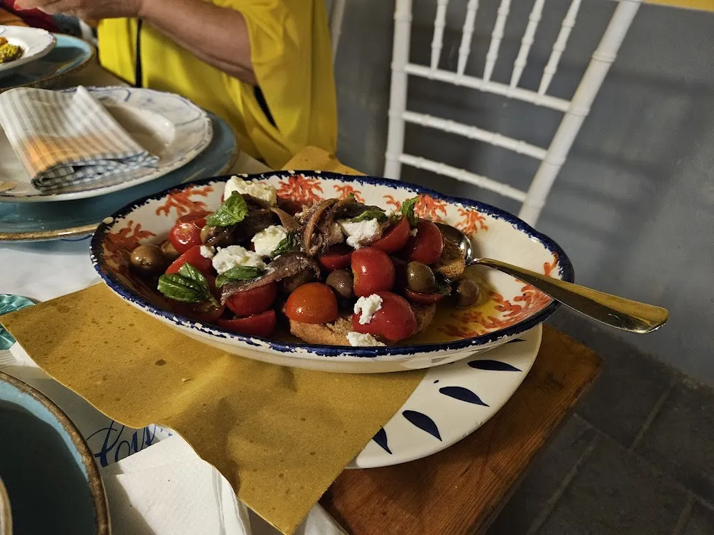 Menu_Zi' Amalia Cifra a Mare_Ventotene_image_6