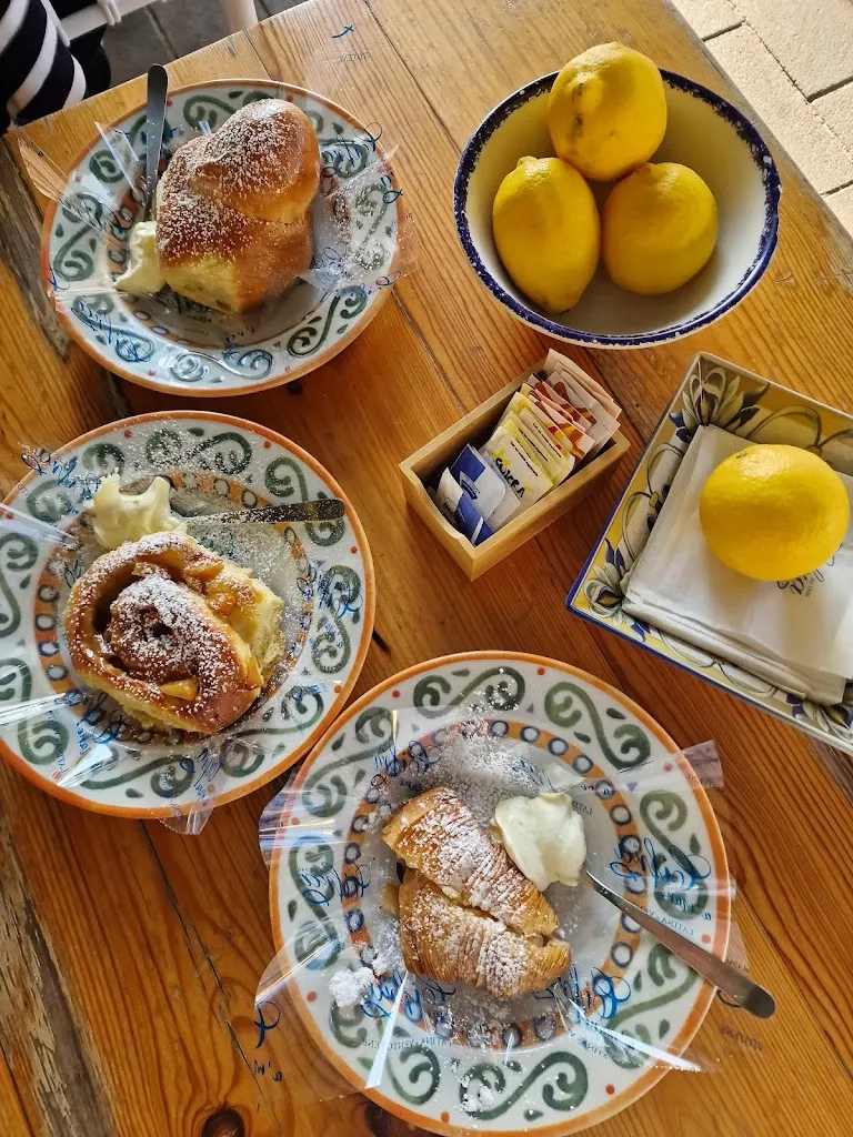 Menu_Zi' Amalia Cifra a Mare_Ventotene_image_7