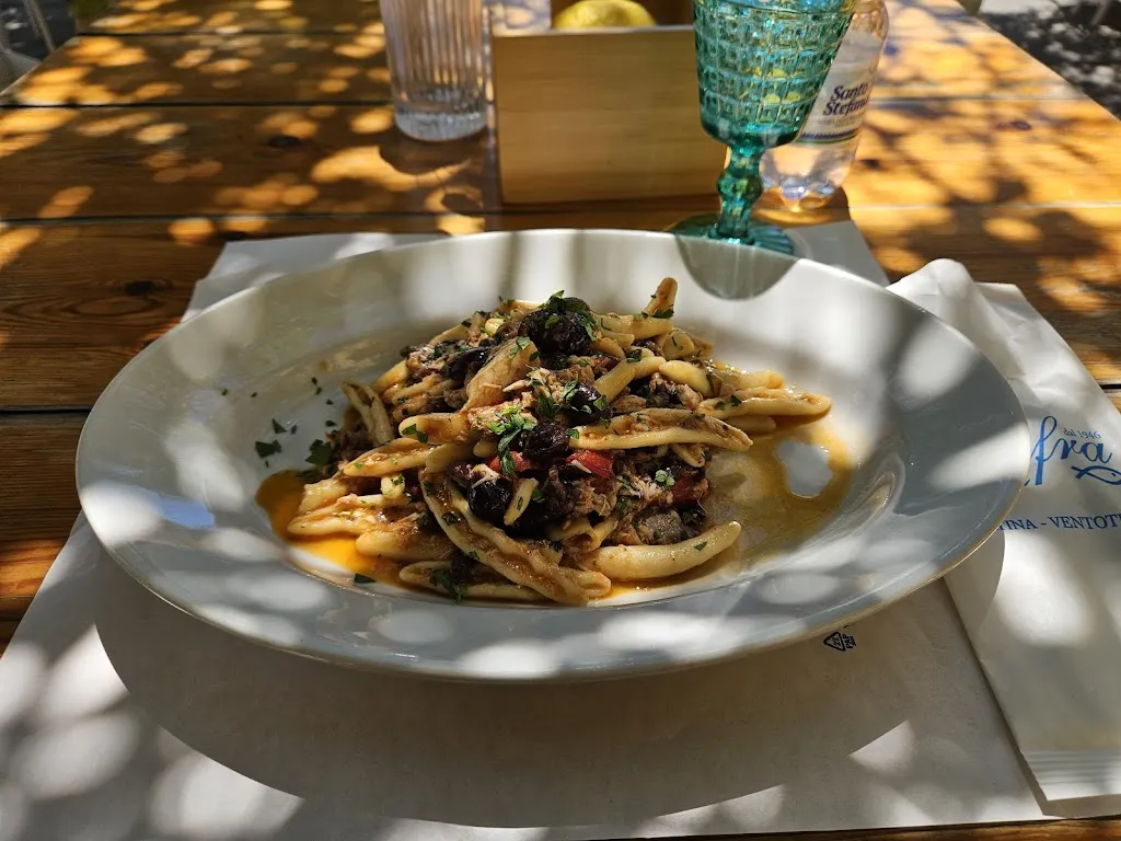 Menu_Zi' Amalia Cifra a Mare_Ventotene_image_8