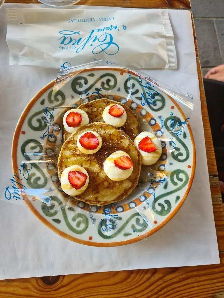 Menu_Zi' Amalia Cifra a Mare_Ventotene_image_9