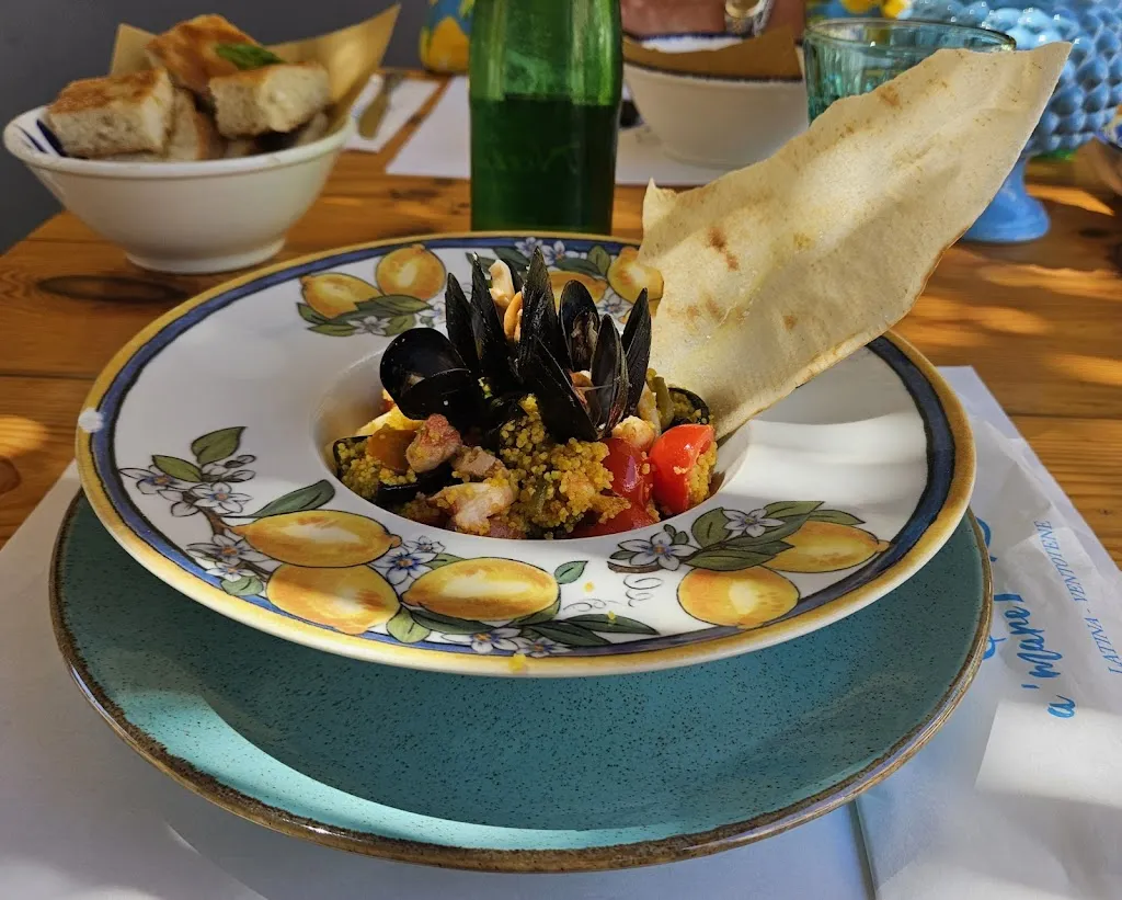 Zi' Amalia Cifra a Mare_Ventotene_slider_image_2