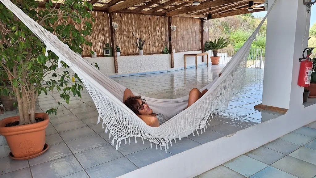 Hotel Agave & Ginestra_Ventotene_slider_image_3