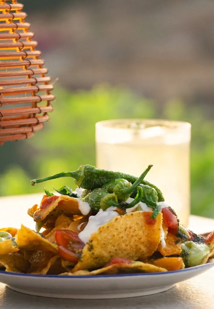 Il Gabbiano Ventotene - Music Cafe_Ventotene_slider_image_2