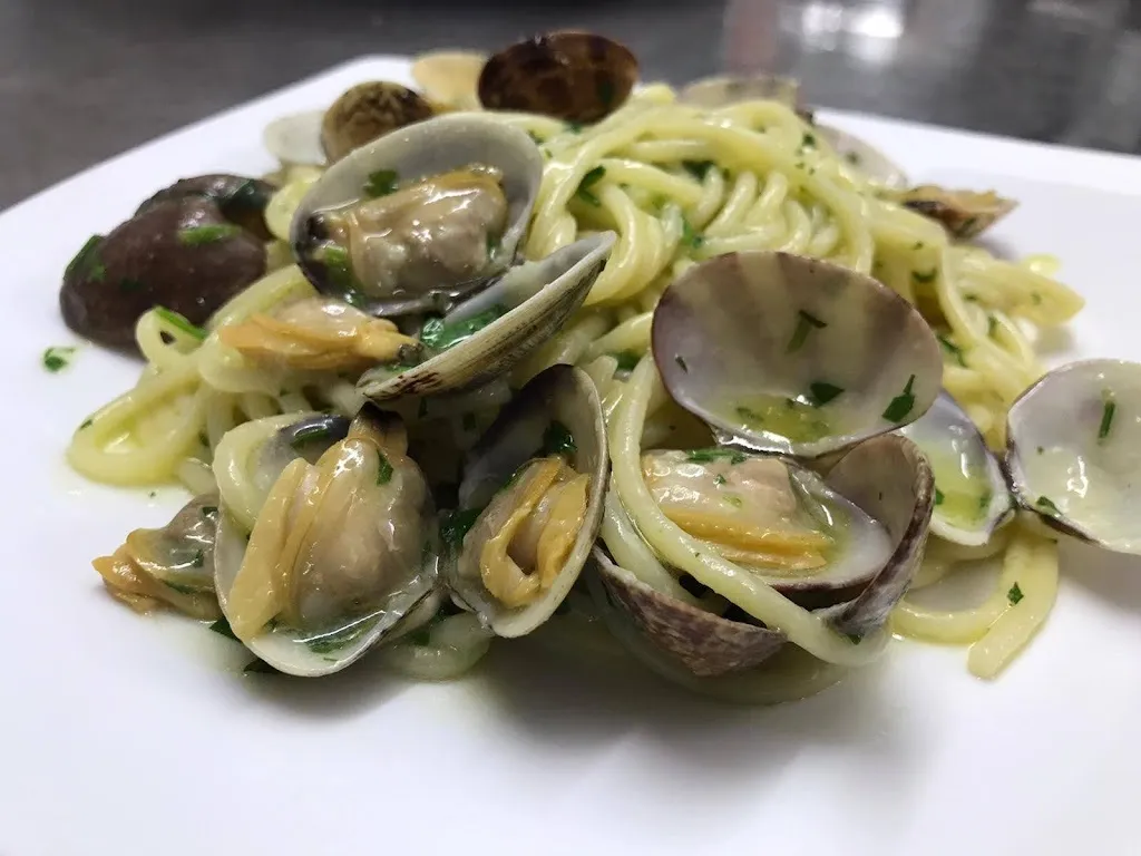 Menu_Bar L’Aragosta_Ventotene_image_3