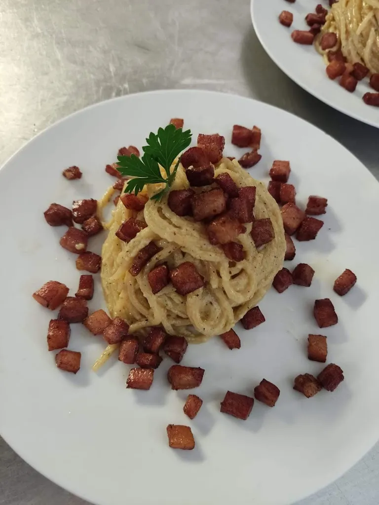 Menu_Bar L’Aragosta_Ventotene_image_6