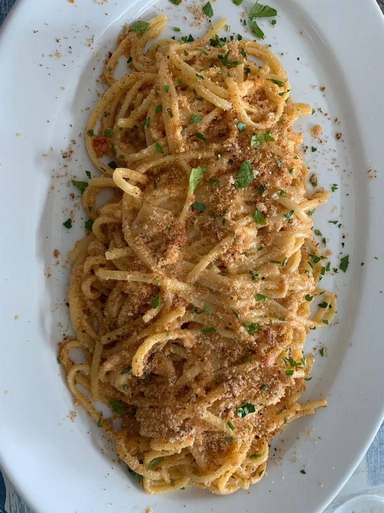 Menu_Bar L’Aragosta_Ventotene_image_7