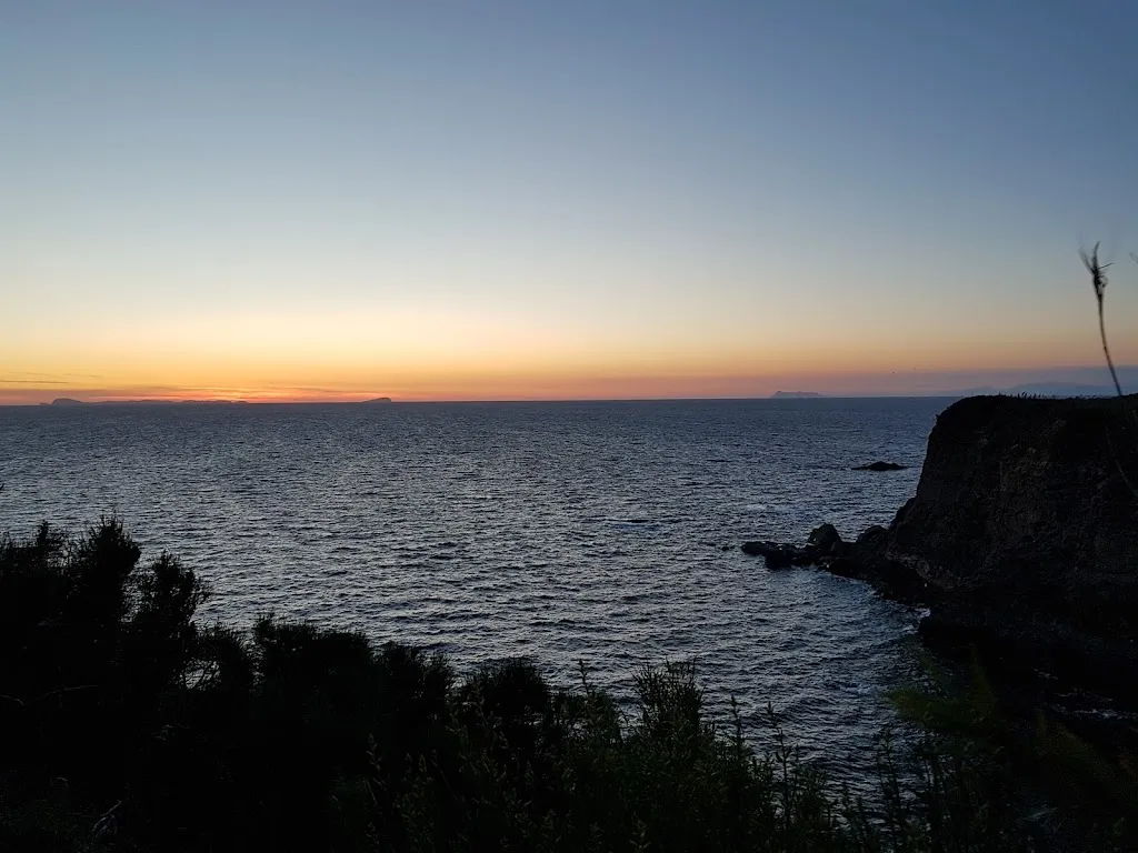 Pensione Ristorante Isolabella Antonio_Ventotene_slider_image_3