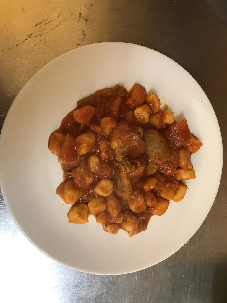 Menu_Ristorante “Al Frantoio