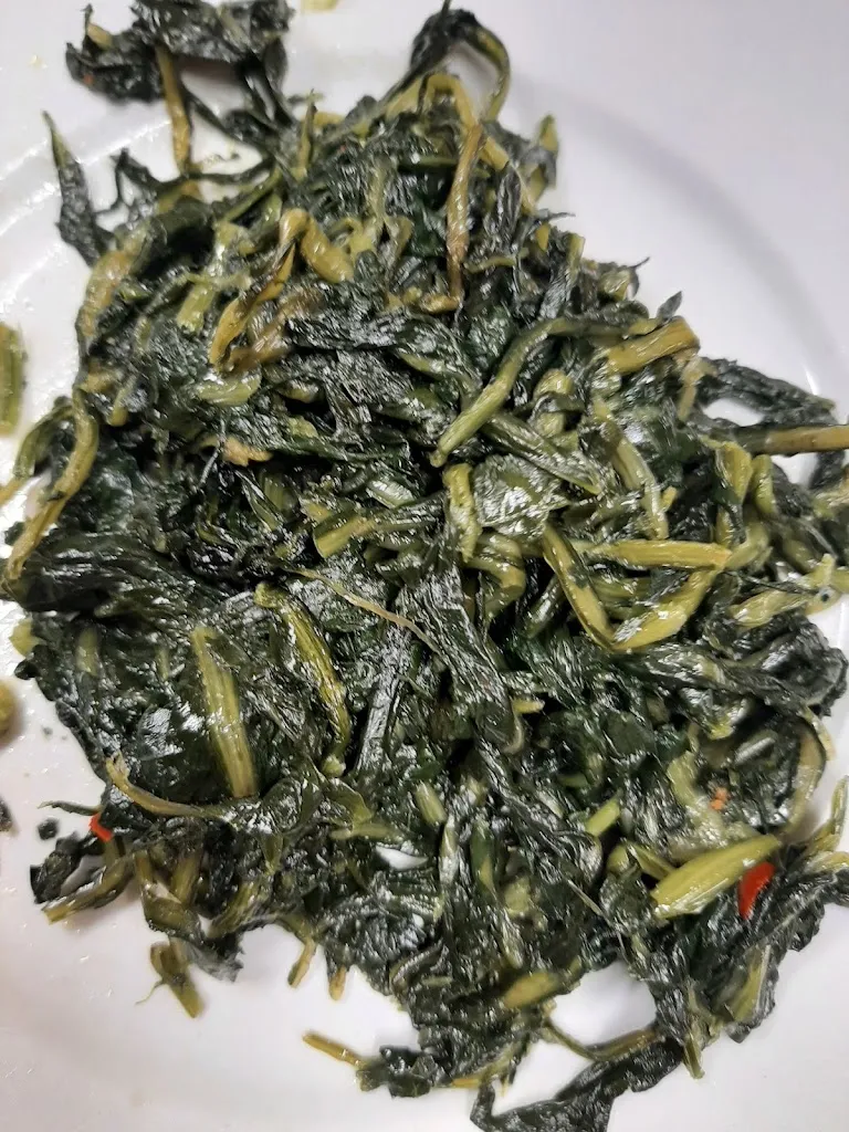 Menu_Ristorante “Al Frantoio