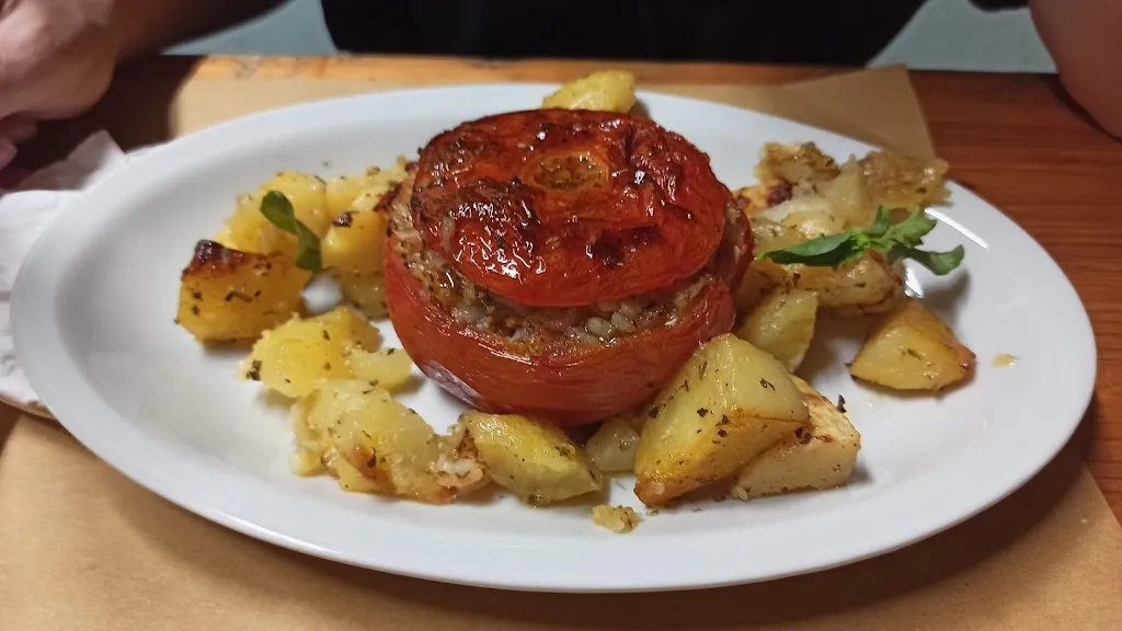 Menu_Ristorante “Al Frantoio