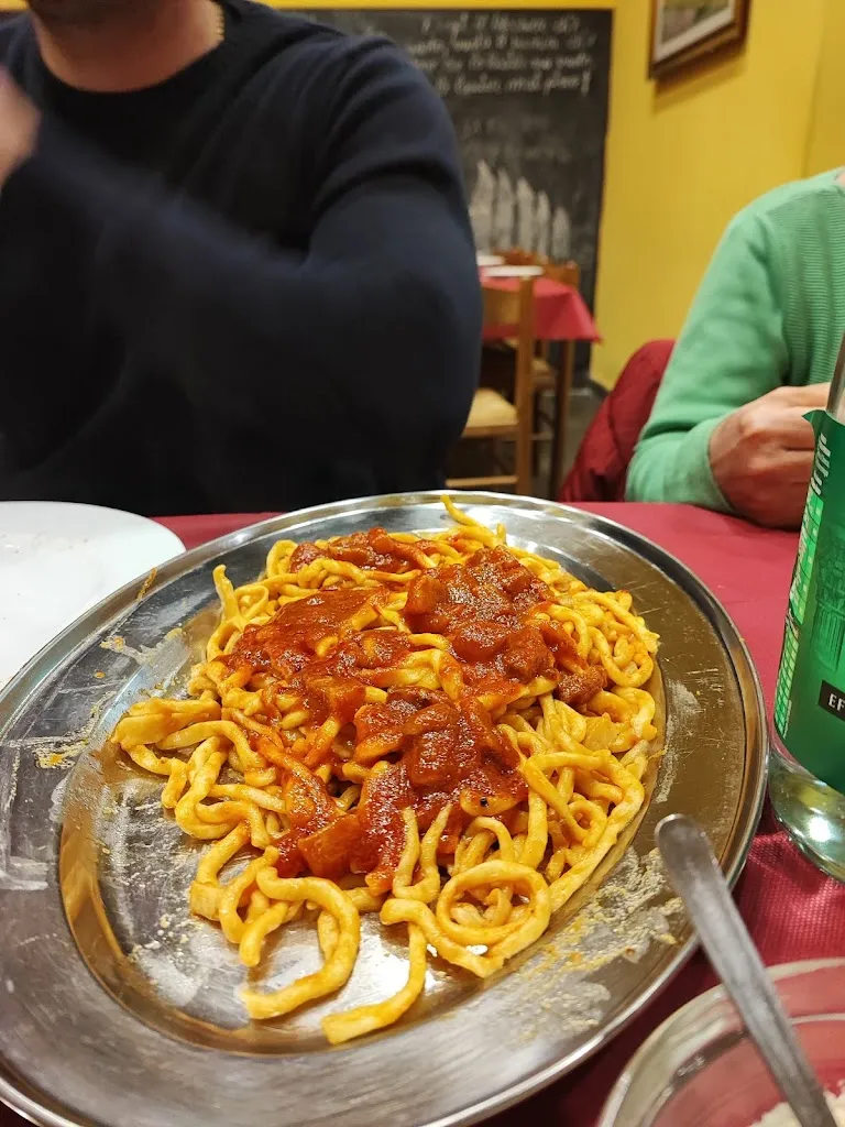 Menu_Ristorante “Al Frantoio