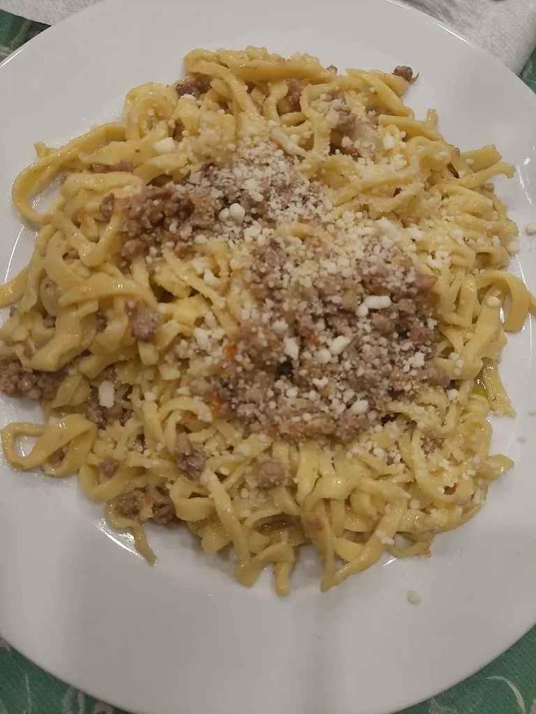 Menu_Ristorante “Al Frantoio