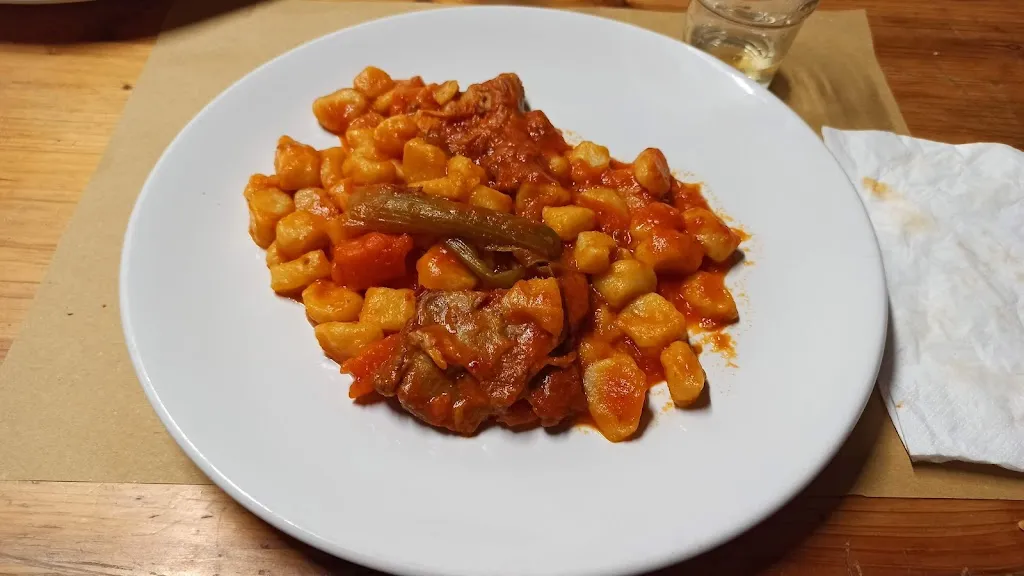 Menu_Ristorante “Al Frantoio