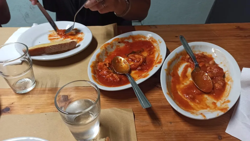 Menu_Ristorante “Al Frantoio