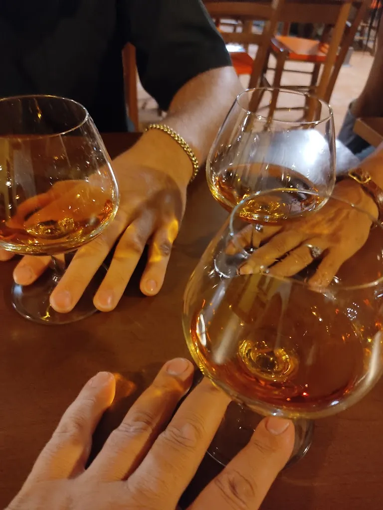 Menu_Trattoria Pizzeria 