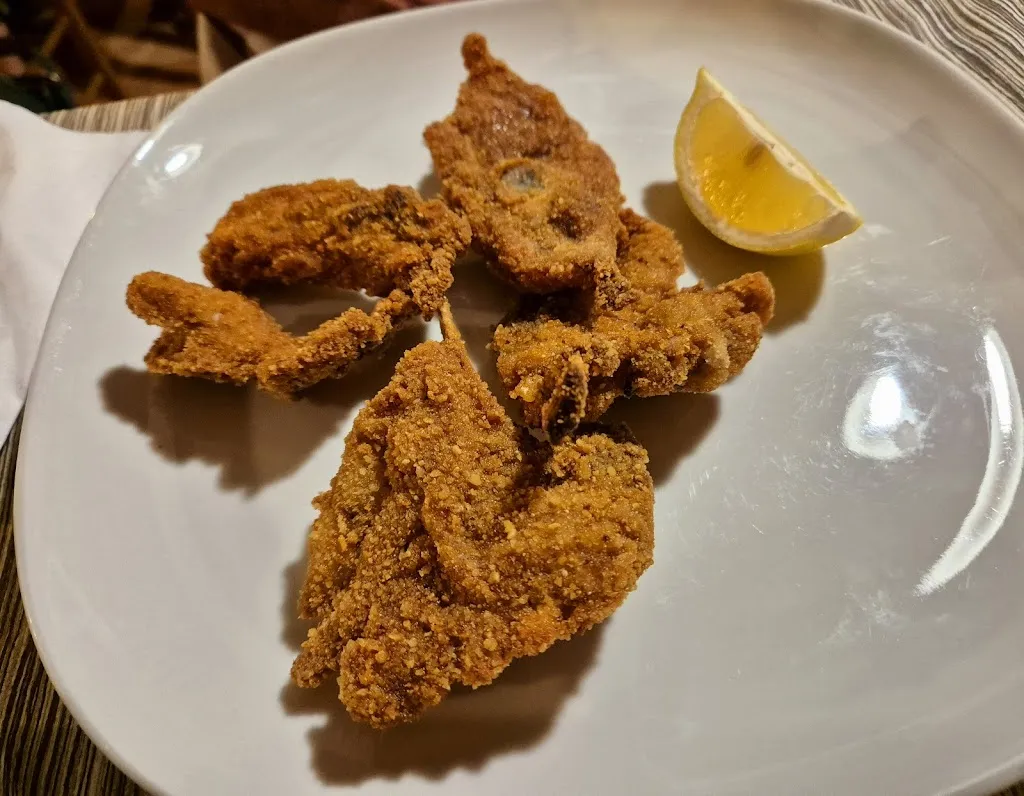 Menu_Trattoria Pizzeria 