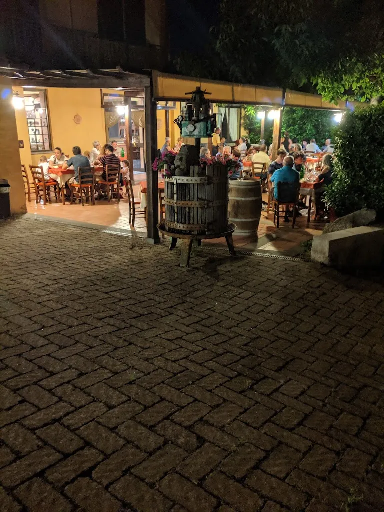 Eric Heffner_Trattoria Pizzeria 