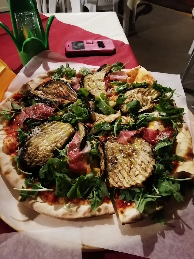 Menu_Pizzeria A.P.E._Villa San Giovanni in Tuscia_image_1