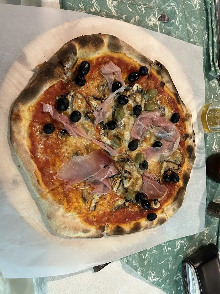 Menu_Pizzeria A.P.E._Villa San Giovanni in Tuscia_image_2