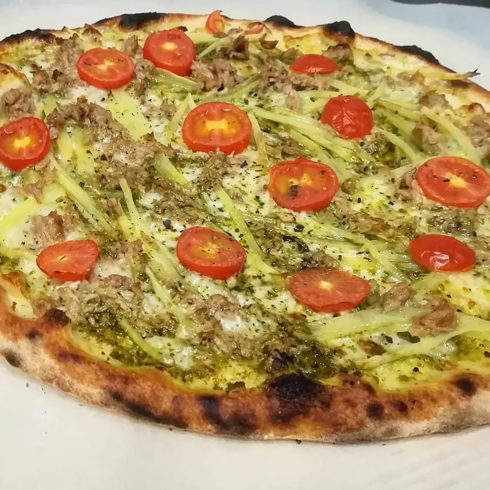 Menu_Pizzeria A.P.E._Villa San Giovanni in Tuscia_image_3