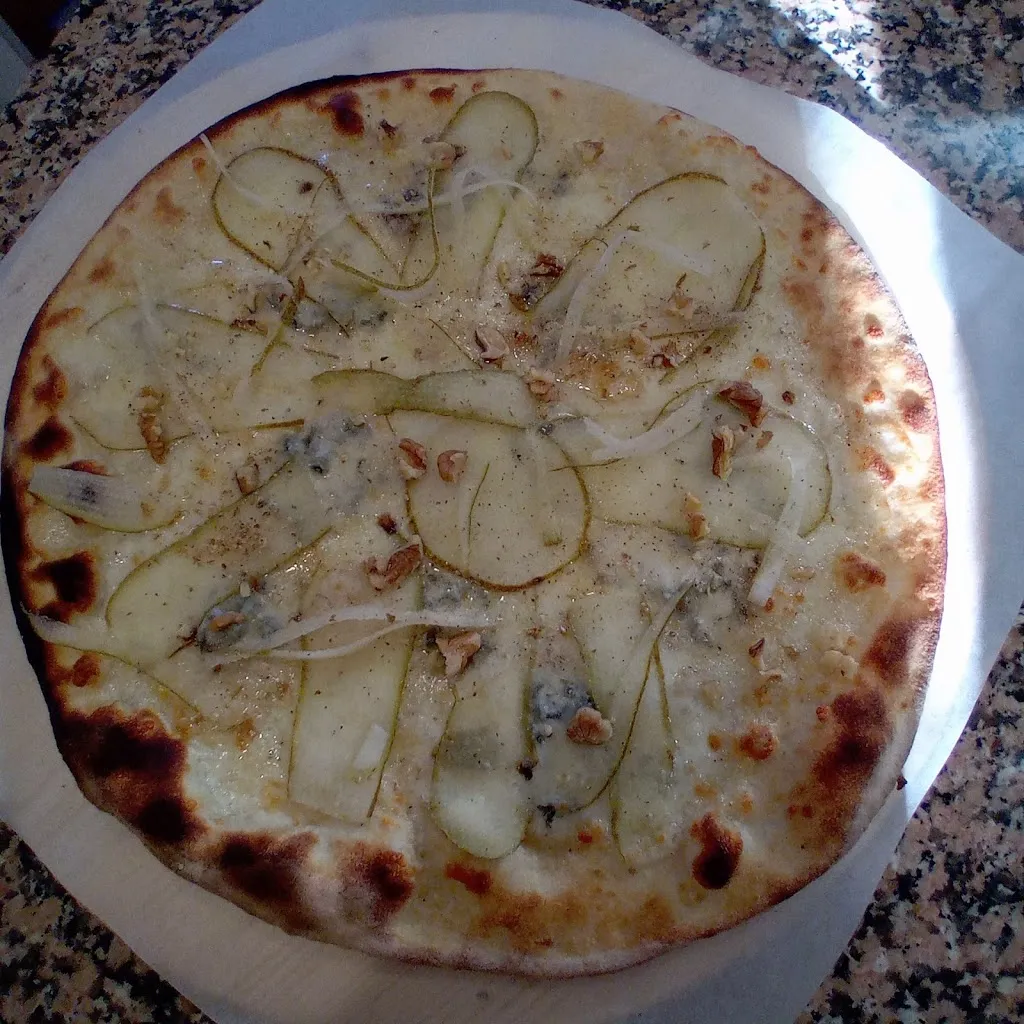 Menu_Pizzeria A.P.E._Villa San Giovanni in Tuscia_image_7