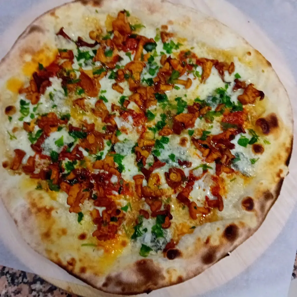 Menu_Pizzeria A.P.E._Villa San Giovanni in Tuscia_image_9