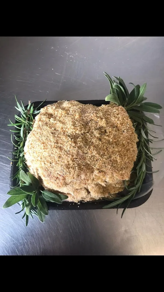 Macellaria aziendale Todini_Villa San Giovanni in Tuscia_slider_image_1