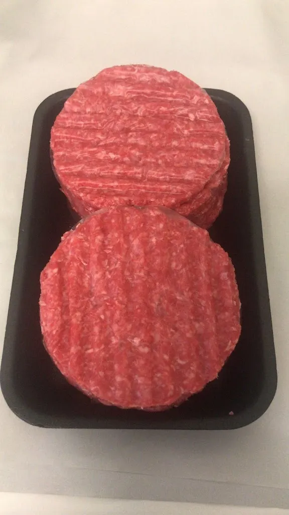 Macellaria aziendale Todini_Villa San Giovanni in Tuscia_slider_image_3