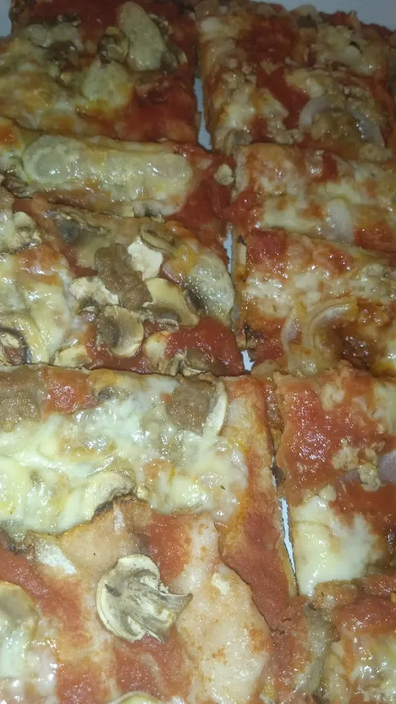 Menu_Pizzeria Il Pomo Ghiotto_Villa San Giovanni in Tuscia_image_1