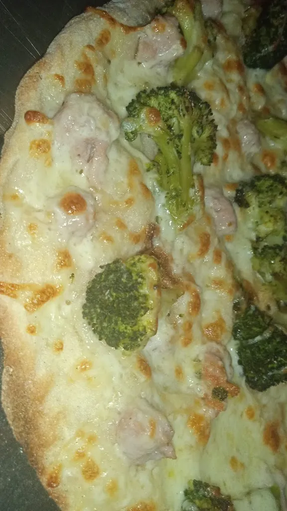 Menu_Pizzeria Il Pomo Ghiotto_Villa San Giovanni in Tuscia_image_2