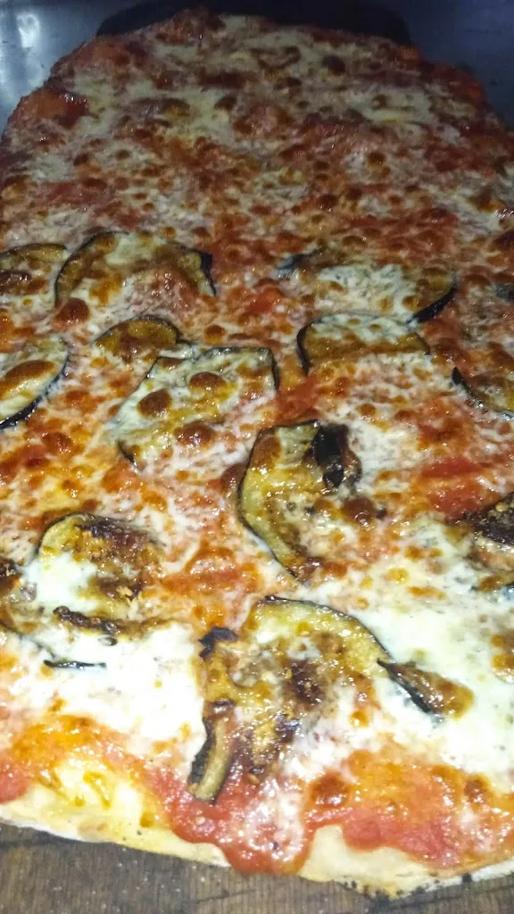 Menu_Pizzeria Il Pomo Ghiotto_Villa San Giovanni in Tuscia_image_3