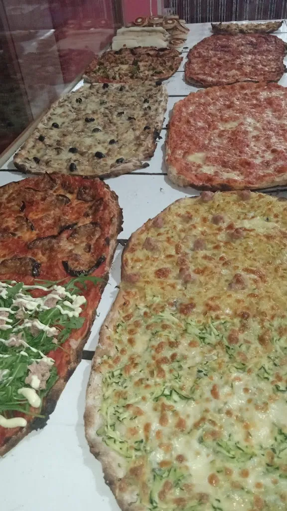 Menu_Pizzeria Il Pomo Ghiotto_Villa San Giovanni in Tuscia_image_4