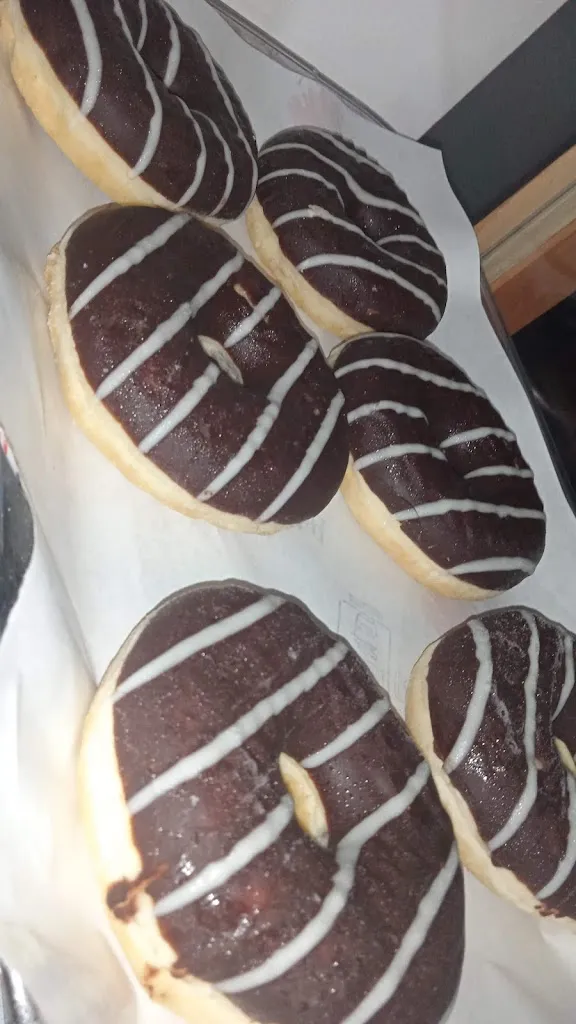 Menu_Pizzeria Il Pomo Ghiotto_Villa San Giovanni in Tuscia_image_5