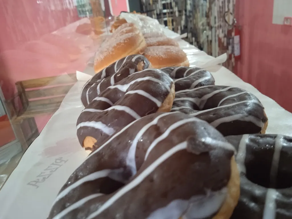 Menu_Pizzeria Il Pomo Ghiotto_Villa San Giovanni in Tuscia_image_6