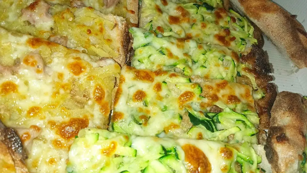 Menu_Pizzeria Il Pomo Ghiotto_Villa San Giovanni in Tuscia_image_7