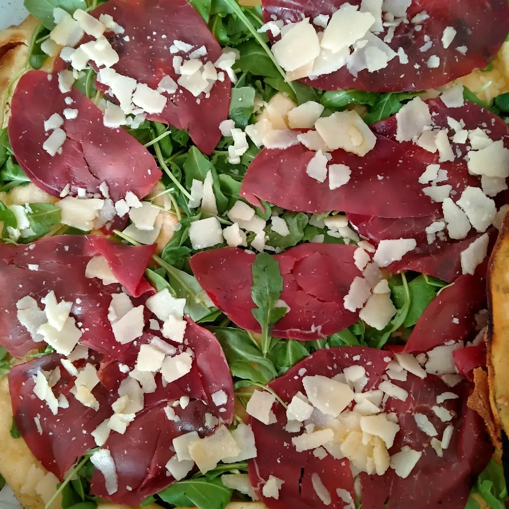 Menu_Pizzeria Il Pomo Ghiotto_Villa San Giovanni in Tuscia_image_8