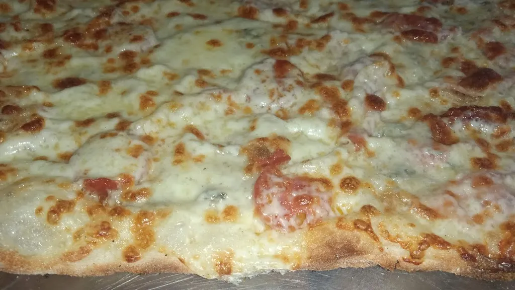 Menu_Pizzeria Il Pomo Ghiotto_Villa San Giovanni in Tuscia_image_9