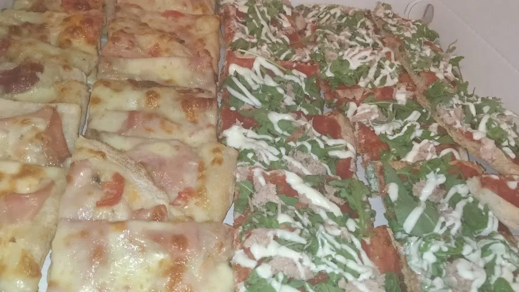 Pizzeria Il Pomo Ghiotto_Villa San Giovanni in Tuscia_slider_image_2