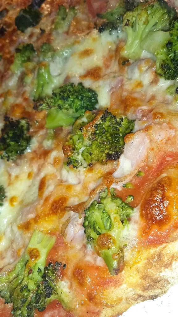 Pizzeria Il Pomo Ghiotto_Villa San Giovanni in Tuscia_slider_image_3