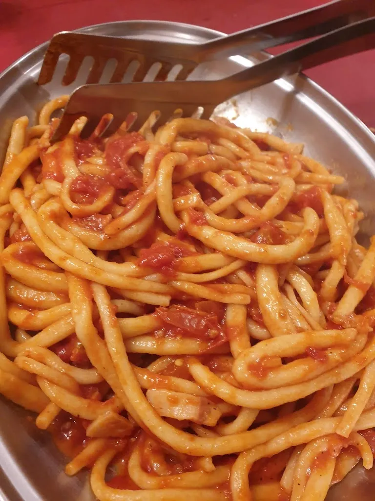 Menu_Taverna da Aldo e Letizia_Villa San Giovanni in Tuscia_image_1