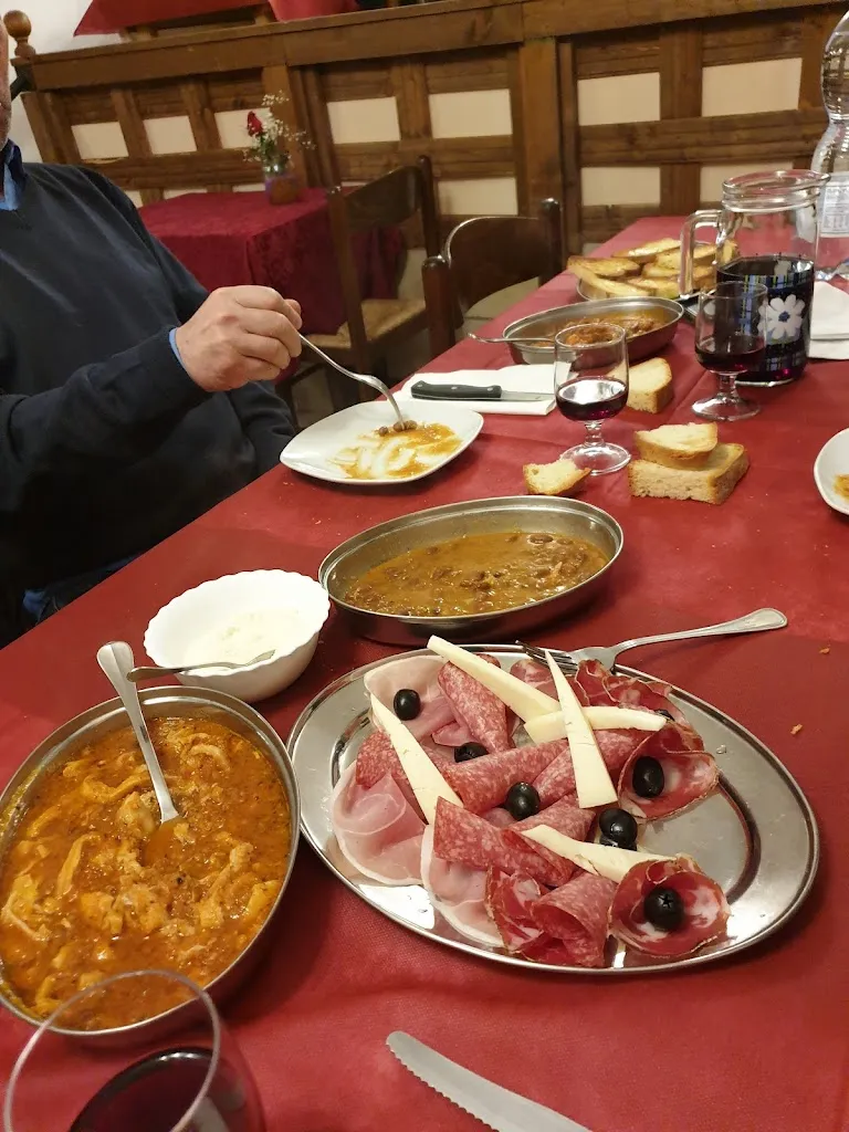 Menu_Taverna da Aldo e Letizia_Villa San Giovanni in Tuscia_image_2