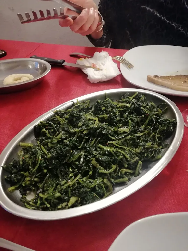 Menu_Taverna da Aldo e Letizia_Villa San Giovanni in Tuscia_image_4