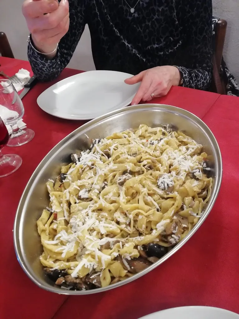 Menu_Taverna da Aldo e Letizia_Villa San Giovanni in Tuscia_image_6