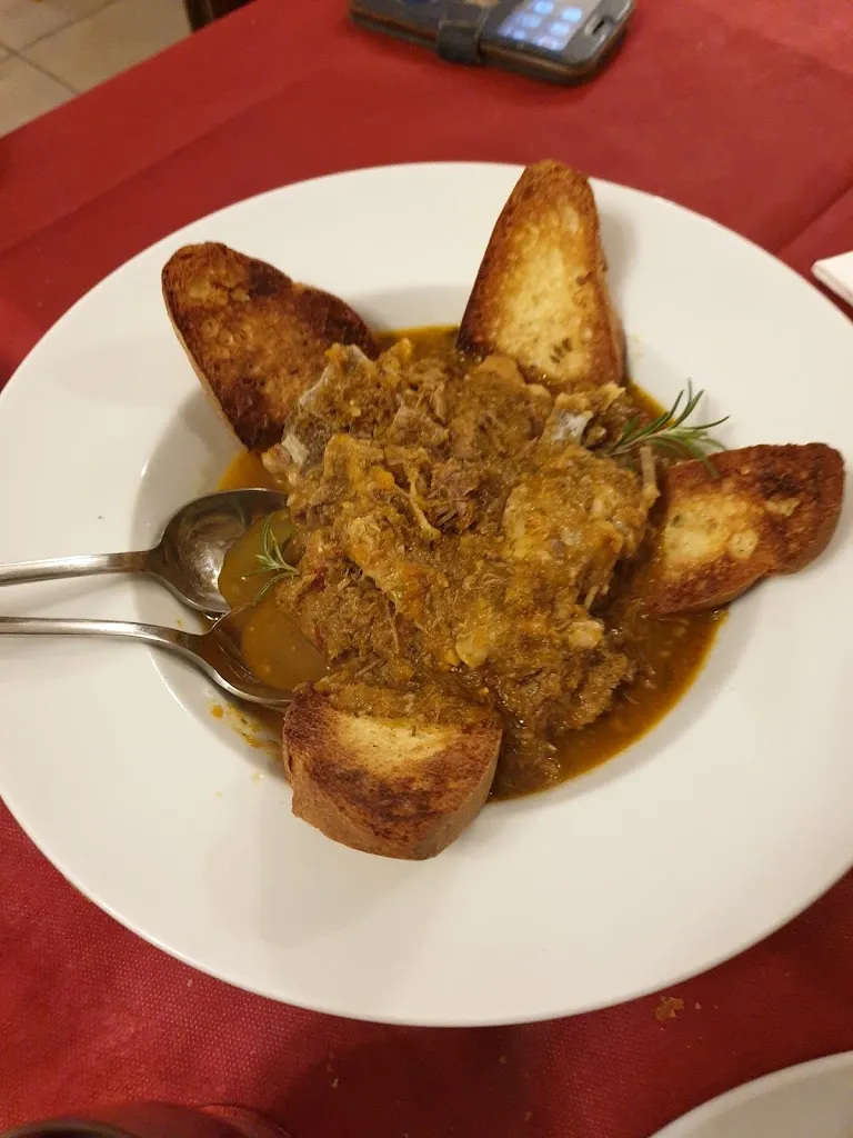 Menu_Taverna da Aldo e Letizia_Villa San Giovanni in Tuscia_image_7