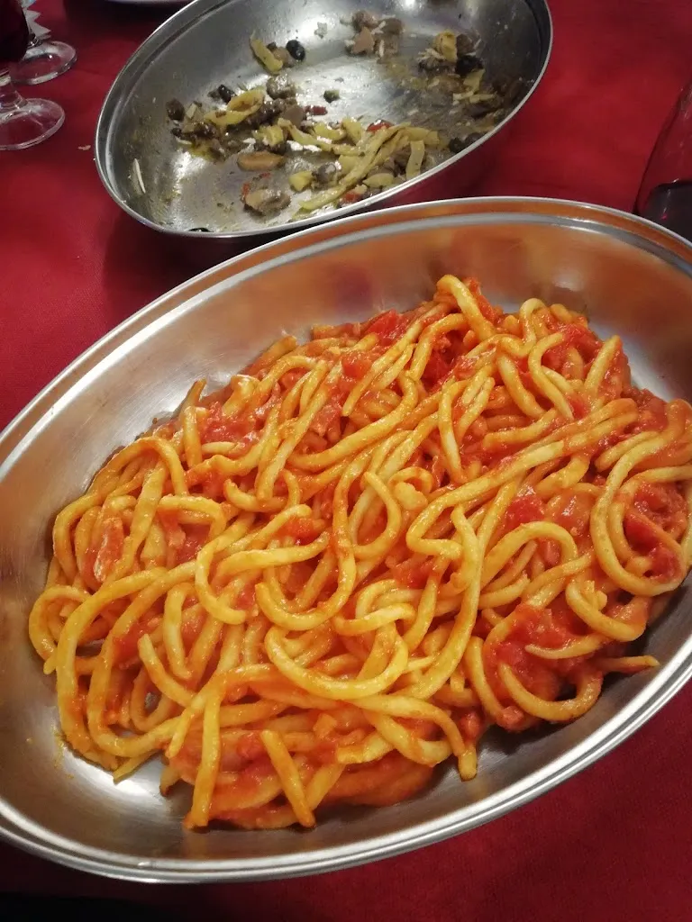 Taverna da Aldo e Letizia_Villa San Giovanni in Tuscia_slider_image_2