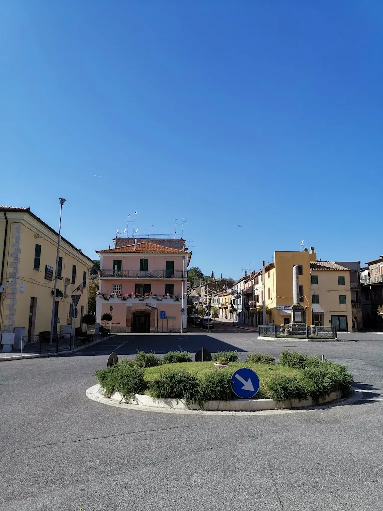 Taverna da Aldo e Letizia_Villa San Giovanni in Tuscia_slider_image_3
