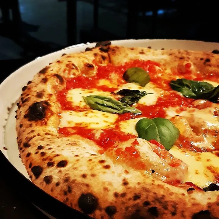 Menu_BRIGANTE'S_Villa Santo Stefano_image_2