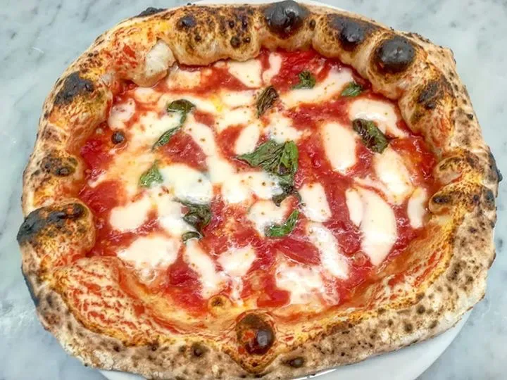 Menu_BRIGANTE'S_Villa Santo Stefano_image_3