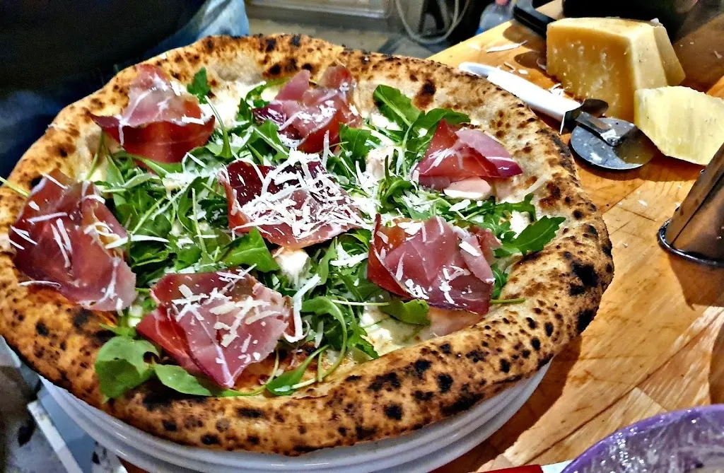 Menu_BRIGANTE'S_Villa Santo Stefano_image_4