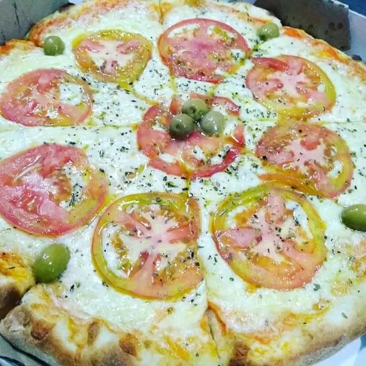 Menu_BRIGANTE'S_Villa Santo Stefano_image_5